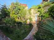 Satılır 4 otaqlı həyət evi/bağ evi 180 m², photo 4 from 8