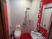 Satılır 4 otaqlı həyət evi/bağ evi 180 m², photo 5 from 8