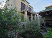 Satılır 4 otaqlı həyət evi/bağ evi 180 m², photo 1 from 8
