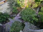 Satılır 4 otaqlı həyət evi/bağ evi 180 m², photo 7 from 8
