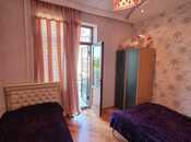 Satılır 4 otaqlı həyət evi/bağ evi 180 m², photo 6 from 8