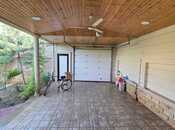 Satılır 4 otaqlı həyət evi/bağ evi 180 m², photo 8 from 8