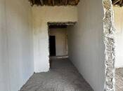 Продаётся 3-комн. дом/дача 130 м², пос. Бузовна, photo 4 from 8
