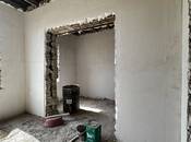 Продаётся 3-комн. дом/дача 130 м², пос. Бузовна, photo 5 from 8