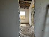 Продаётся 3-комн. дом/дача 130 м², пос. Бузовна, photo 6 from 8
