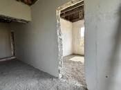 Продаётся 3-комн. дом/дача 130 м², пос. Бузовна, photo 7 from 8