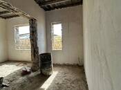 Продаётся 3-комн. дом/дача 130 м², пос. Бузовна, photo 8 from 8