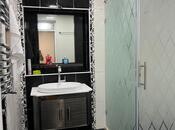 İcarəyə verilir 5 otaqlı həyət evi/bağ evi 140 m², Badamdar q., photo 7 from 8
