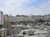 Сдаётся 3-комн. новостройка 90 м², м. Ичеришехер, photo 2 from 8
