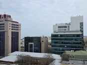 Сдаётся 3-комн. новостройка 90 м², м. Ичеришехер, photo 3 from 8