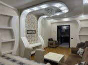 Продаётся 2-комн. новостройка 66 м², м. Дернегюль, photo 2 from 8