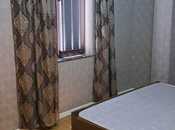 Сдаётся 3-комн. новостройка 120 м², м. Нариман Нариманов, photo 4 from 8
