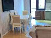 Сдаётся 3-комн. новостройка 120 м², м. Нариман Нариманов, photo 2 from 8
