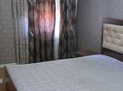 Сдаётся 3-комн. новостройка 120 м², м. Нариман Нариманов, photo 3 from 8