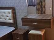 Сдаётся 3-комн. новостройка 120 м², м. Нариман Нариманов, photo 5 from 8