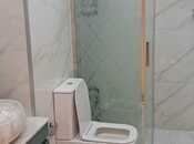 Сдаётся 3-комн. новостройка 120 м², м. Нариман Нариманов, photo 8 from 8