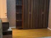 Сдаётся 3-комн. новостройка 120 м², м. Нариман Нариманов, photo 7 from 8