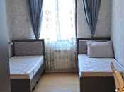 Сдаётся 3-комн. новостройка 120 м², м. Нариман Нариманов, photo 6 from 8