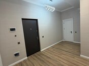 Satılır 2 otaqlı yeni tikili 83.5 m², Nəriman Nərimanov m., photo 5 from 8