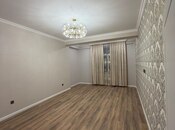 Satılır 2 otaqlı yeni tikili 83.5 m², Nəriman Nərimanov m., photo 3 from 8