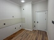 Satılır 2 otaqlı yeni tikili 83.5 m², Nəriman Nərimanov m., photo 7 from 8