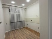 Satılır 2 otaqlı yeni tikili 83.5 m², Nəriman Nərimanov m., photo 6 from 8
