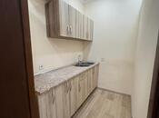 Сдаётся 3-комн. офис 90 м², Насиминский  р., photo 5 from 8
