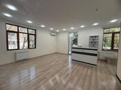 Сдаётся 3-комн. офис 90 м², Насиминский  р., photo 2 from 8