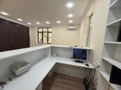 Сдаётся 3-комн. офис 90 м², Насиминский  р., photo 3 from 8