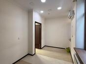 Сдаётся 3-комн. офис 90 м², Насиминский  р., photo 6 from 8