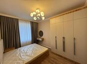 Продаётся 3-комн. вторичка 55 м², м. Халглар Достлугу, photo 6 from 8