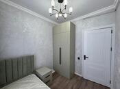 Продаётся 3-комн. вторичка 55 м², м. Халглар Достлугу, photo 8 from 8