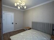 Продаётся 3-комн. вторичка 55 м², м. Халглар Достлугу, photo 5 from 8