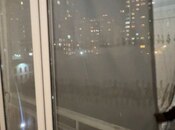 İcarəyə verilir 2 otaqlı yeni tikili 50 m², 20 Yanvar m., photo 8 from 8