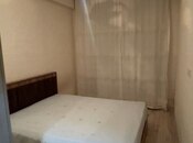 İcarəyə verilir 2 otaqlı yeni tikili 50 m², 20 Yanvar m., photo 6 from 8