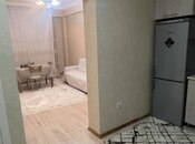 İcarəyə verilir 2 otaqlı yeni tikili 50 m², 20 Yanvar m., photo 2 from 8