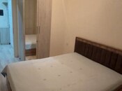 İcarəyə verilir 2 otaqlı yeni tikili 50 m², 20 Yanvar m., photo 7 from 8
