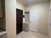 İcarəyə verilir 2 otaqlı yeni tikili 50 m², 20 Yanvar m., photo 5 from 8