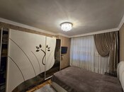 Satılır 4 otaqlı köhnə tikili 110 m², Şah İsmayıl Xətai m., photo 6 from 8