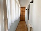 Satılır 5 otaqlı köhnə tikili 125 m², Yeni Günəşli q., photo 7 from 8