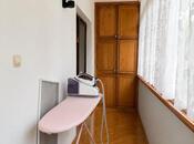 Satılır 5 otaqlı köhnə tikili 125 m², Yeni Günəşli q., photo 8 from 8