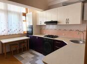 Satılır 5 otaqlı köhnə tikili 125 m², Yeni Günəşli q., photo 6 from 8