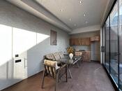 Satılır 6 otaqlı həyət evi/bağ evi 300 m², Mərdəkan q., photo 7 from 8
