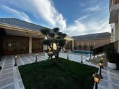 Satılır 6 otaqlı həyət evi/bağ evi 300 m², Mərdəkan q., photo 5 from 8
