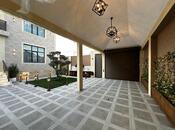 Satılır 6 otaqlı həyət evi/bağ evi 300 m², Mərdəkan q., photo 6 from 8