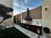 Satılır 6 otaqlı həyət evi/bağ evi 300 m², Mərdəkan q., photo 8 from 8