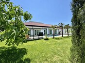 İcarəyə verilir 4 otaqlı həyət evi/bağ evi 150 m², Bilgəh q., photo 5 from 8