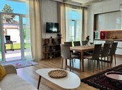 İcarəyə verilir 4 otaqlı həyət evi/bağ evi 150 m², Bilgəh q., photo 7 from 8