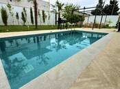 İcarəyə verilir 4 otaqlı həyət evi/bağ evi 150 m², Bilgəh q., photo 4 from 8