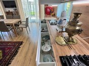 İcarəyə verilir 4 otaqlı həyət evi/bağ evi 150 m², Bilgəh q., photo 8 from 8